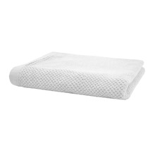 Angove Turkish Cotton Bathroom Towels